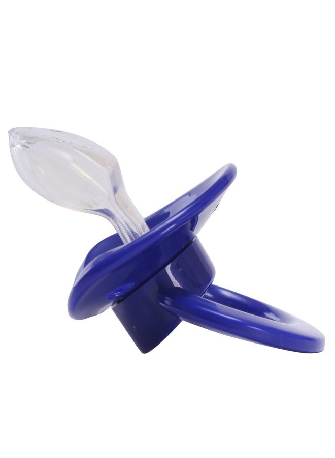 ليتل فور بيج مجموعة لهايات ليتل فور بيج بيج شيلد من الجيل الأول (3 لهايات) - أزرق داكن، أحمر، أصفر - Image 5